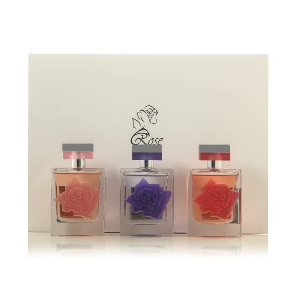 arabian-oud-secret-collection-geschenkset-3-x-75-ml-edp image 2