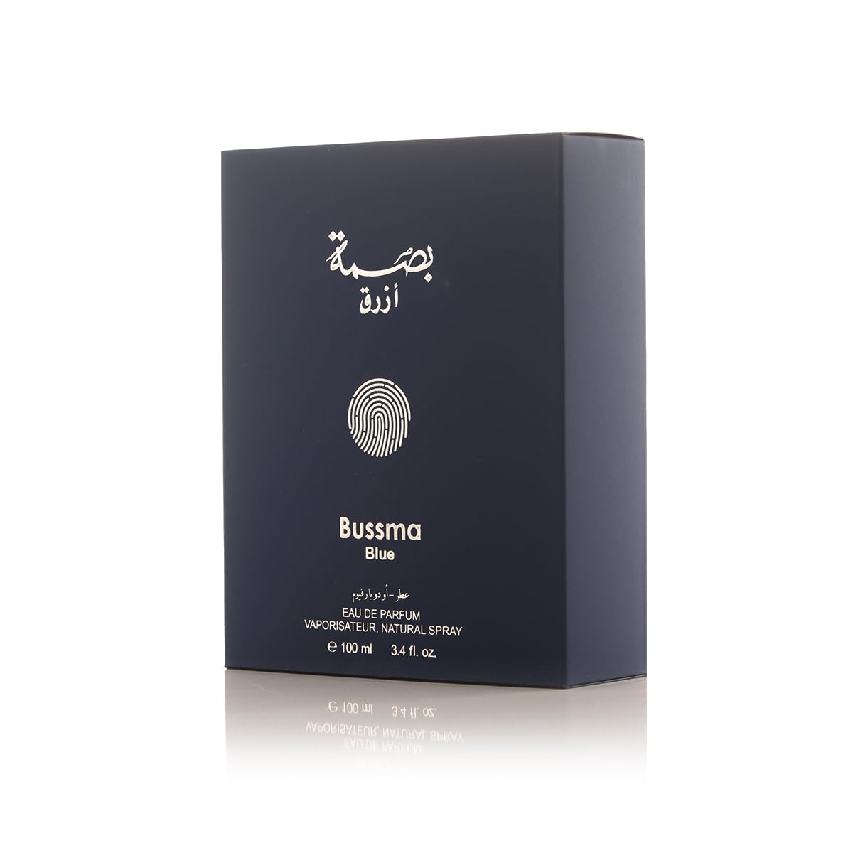 arabian-oud-bussma-blue-eau-de-parfum-f-r-ihn-100-ml image 8