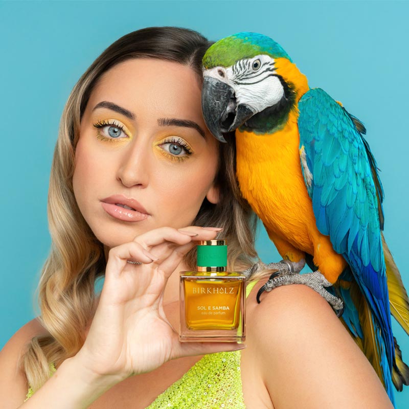 birkholz-sol-e-samba-parfum-classic-collection image 4