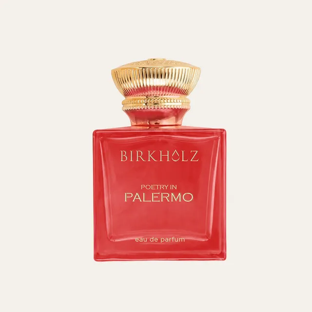 birkholz-poetry-in-palermo-eau-de-parfum-italian-collection image 1