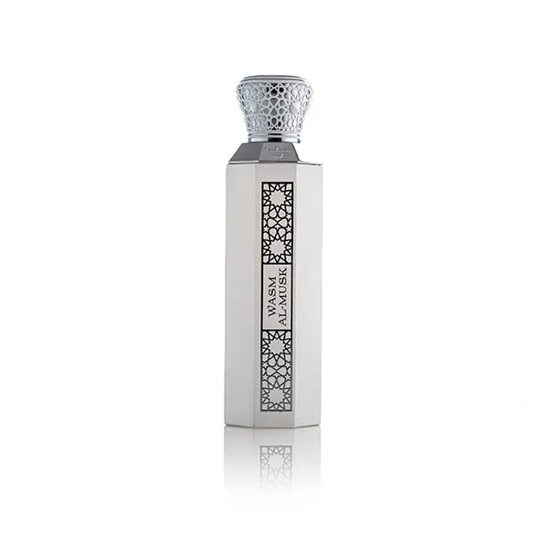 arabian-oud-wasm-al-musk-eau-de-parfum-100-ml image 1