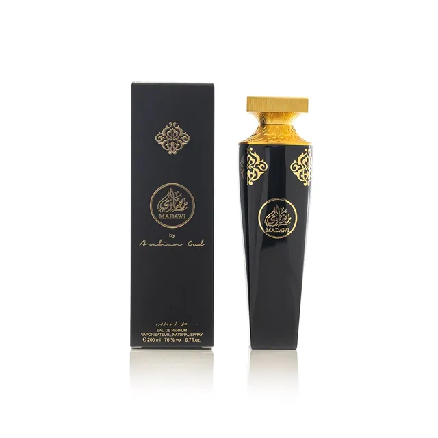 arabian-oud-madawi-eau-de-parfum-unisex-200-ml image 1