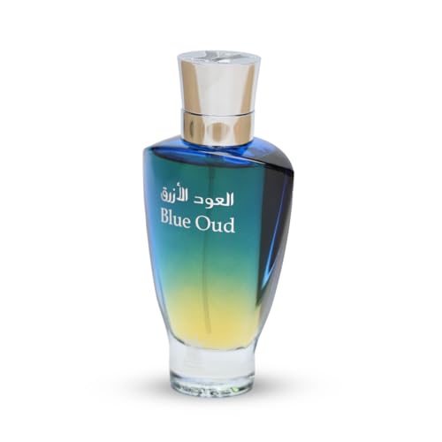 arabian-oud-blue-oud-eau-de-parfum-unisex-50-ml image 5