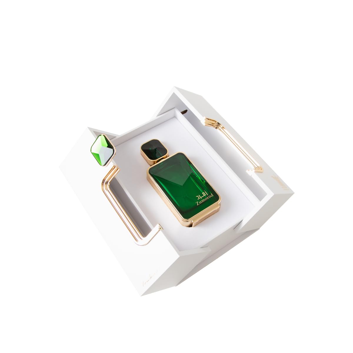 arabian-oud-zumorod-eau-de-parfum-100-ml-unisex image 5