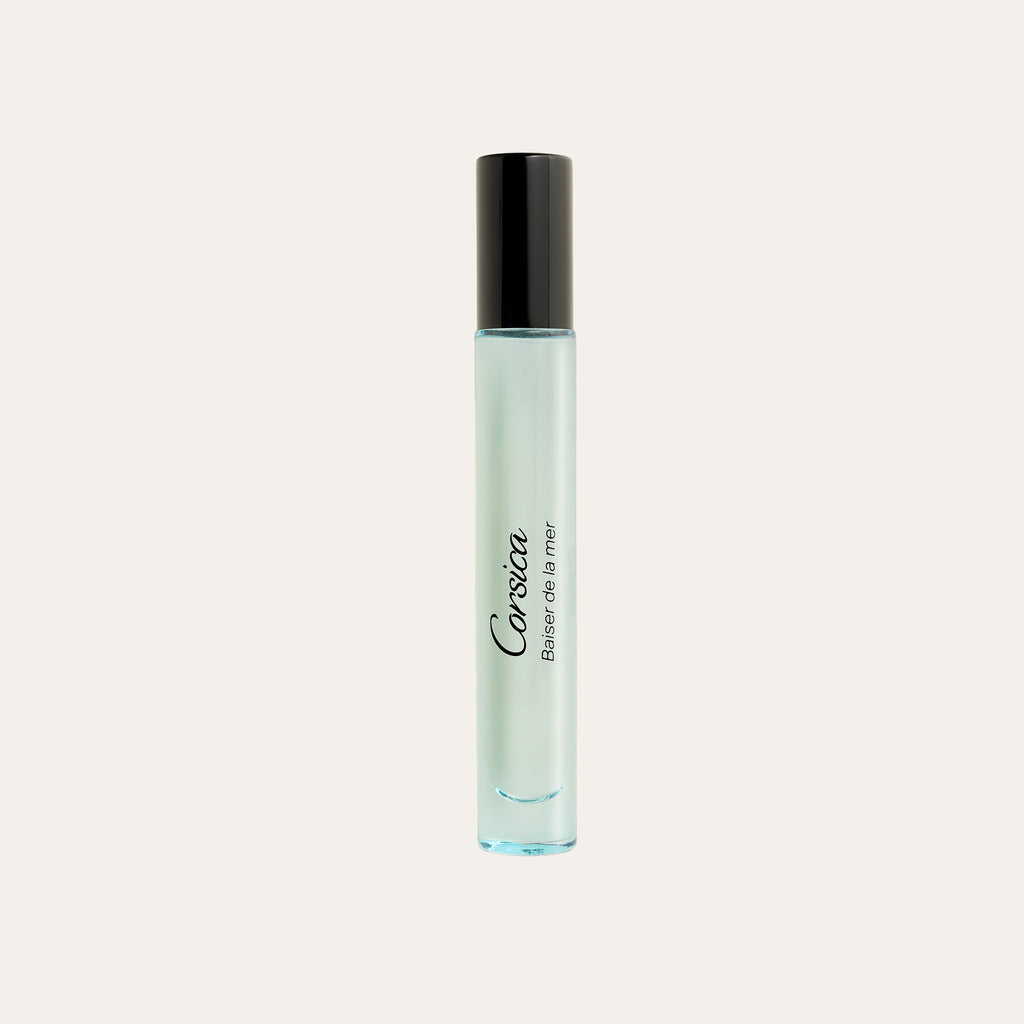 birkholz-corsica-meringue-de-la-mer-eau-de-parfum-10-ml-frischer-meeresduft image 1