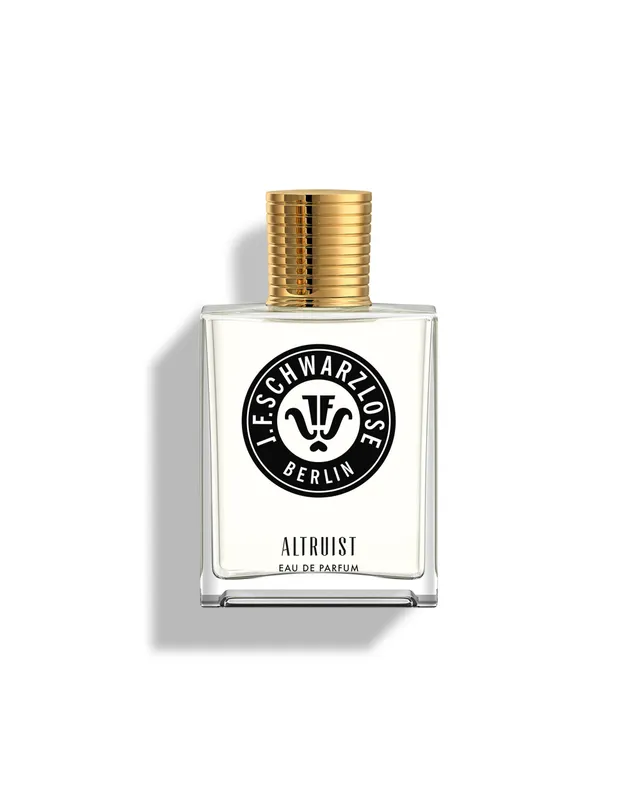 j-f-schwarzlose-berlin-altruist-eau-de-parfum-klassik-kollektion image 1