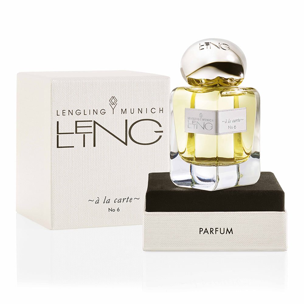lengling-munich-e0-la-carte-no-6-extrait-de-parfum image 2
