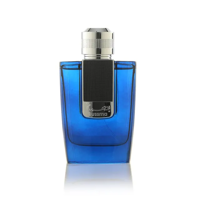 arabian-oud-bussma-blue-eau-de-parfum-f-r-ihn-100-ml image 1
