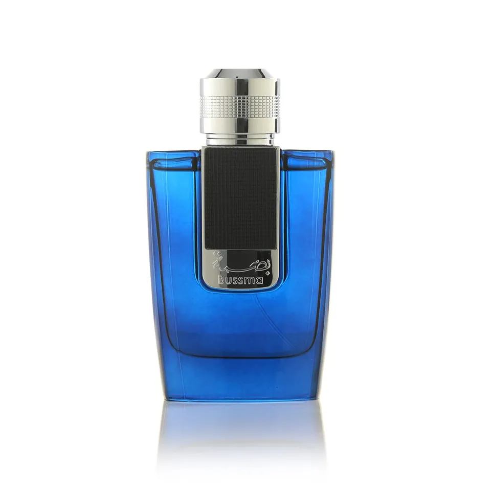 arabian-oud-bussma-blue-eau-de-parfum-f-r-ihn-100-ml image 1