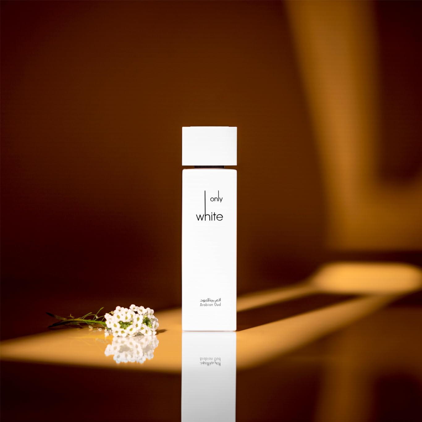 arabian-oud-only-white-eau-de-parfum-unisex-100-ml image 8