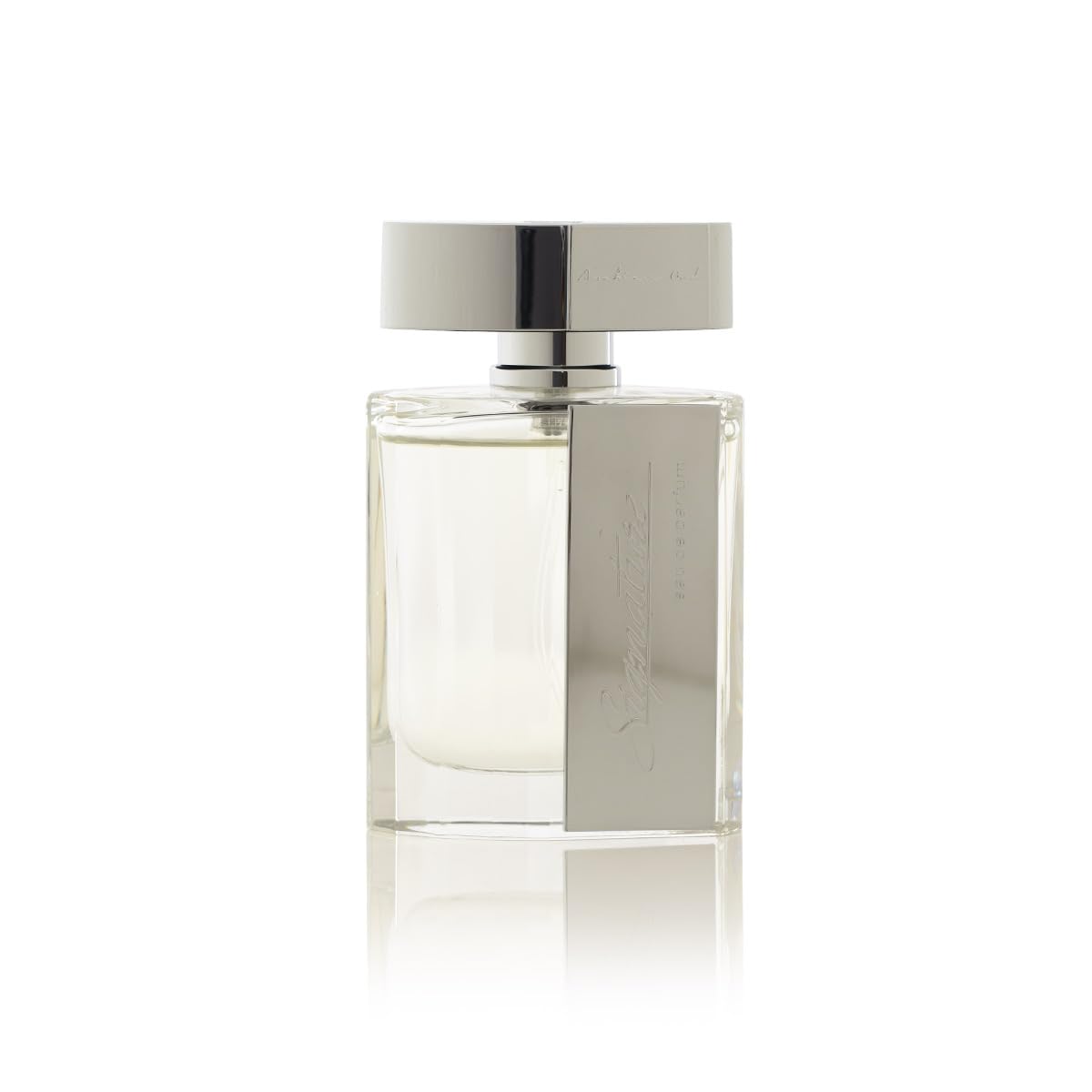 arabian-oud-signature-eau-de-parfum-f-r-ihn-50-ml image 2