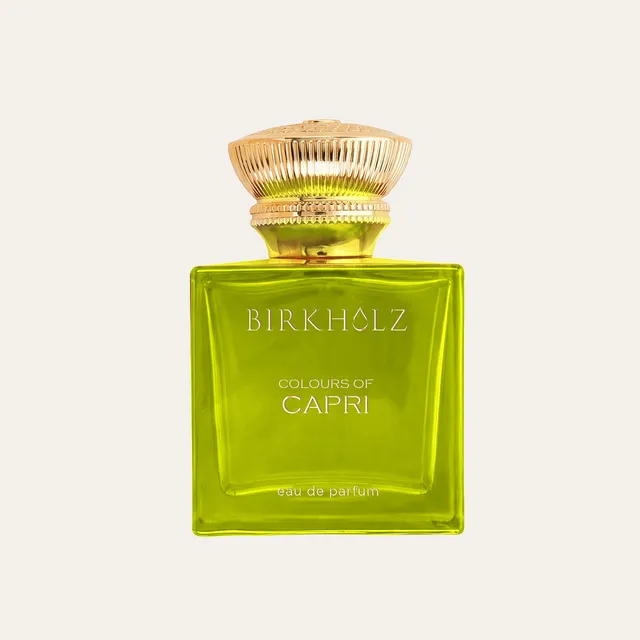 birkholz-colours-of-capri-eau-de-parfum-italian-collection image 1