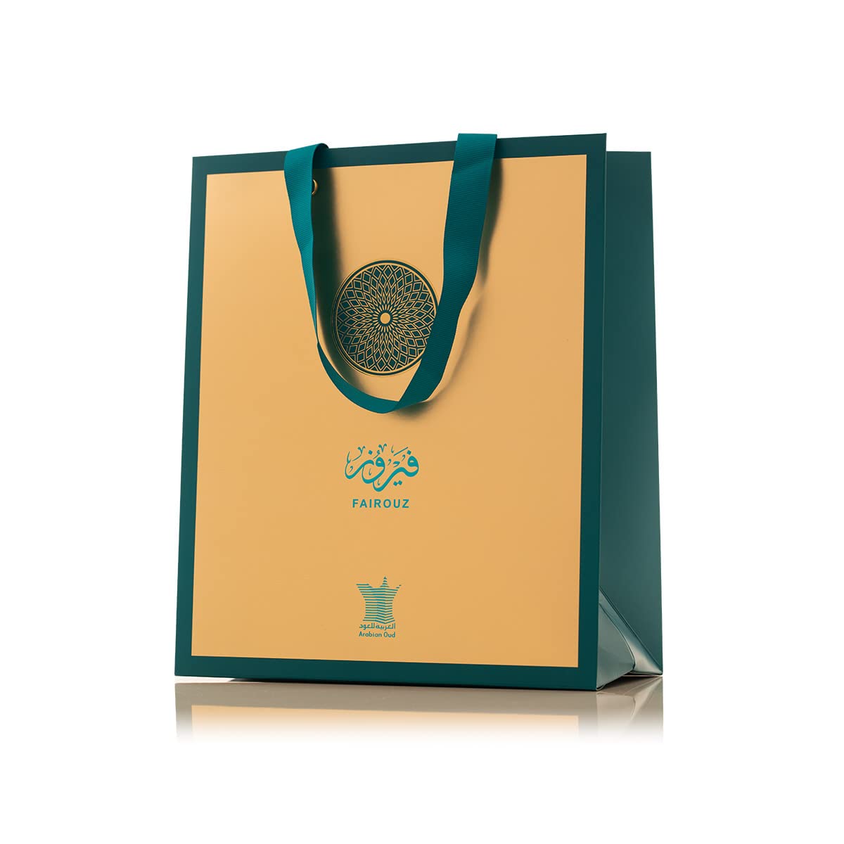arabian-oud-fairouz-eau-de-parfum-unisex-100-ml image 4
