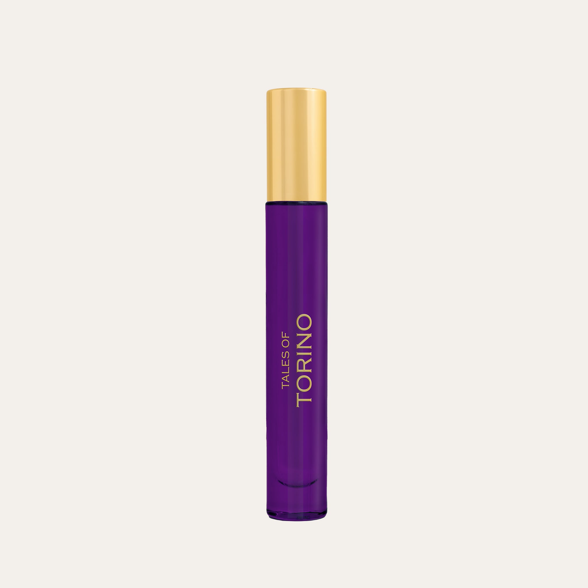 birkholz-tales-of-torino-eau-de-parfum-10-ml-travel-size image 1