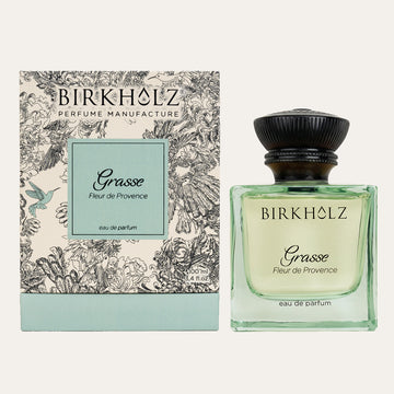 birkholz-grasse-fleur-de-provence-eau-de-parfum-unisex-2 image 5
