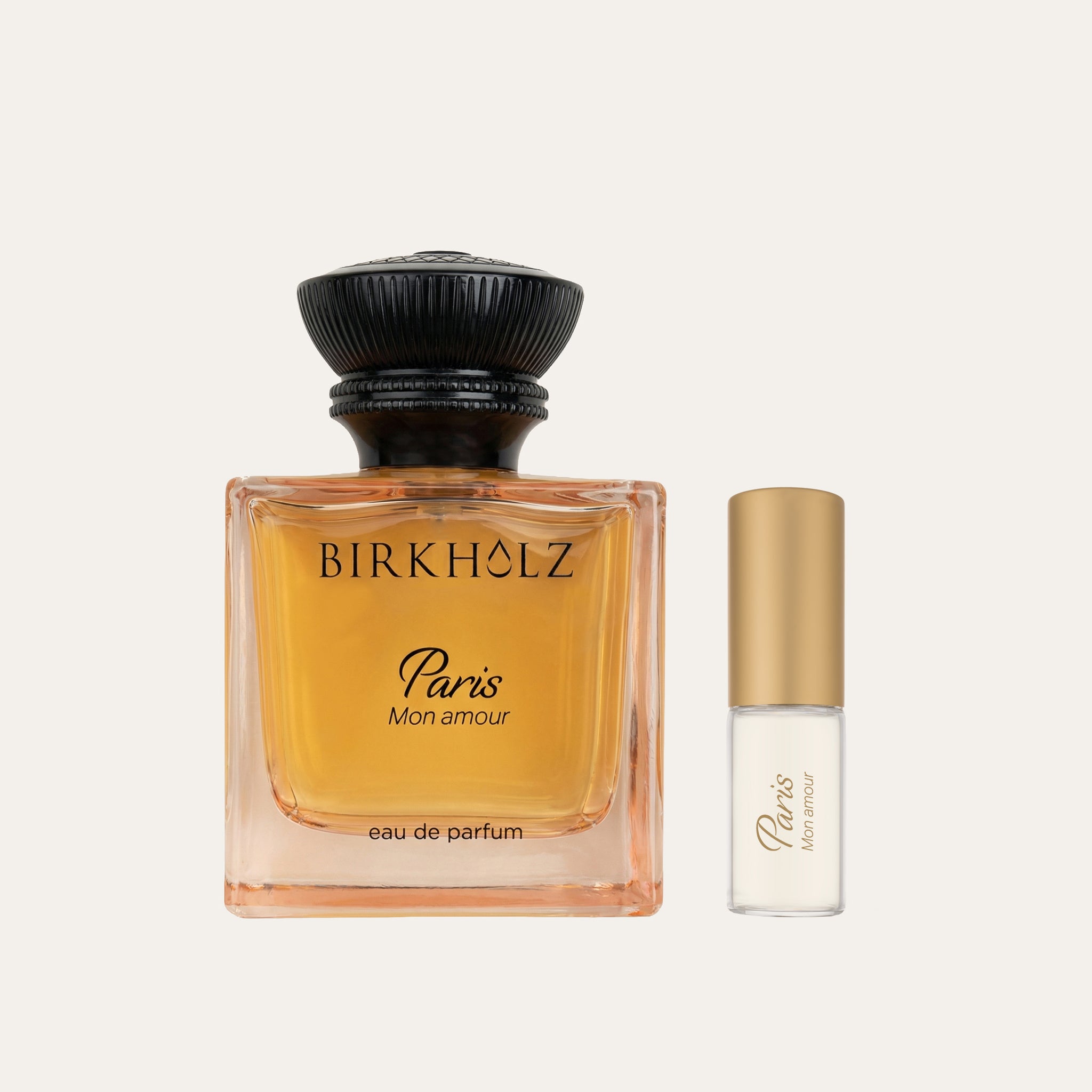 birkholz-discovery-set-6x3ml-french-collection-eau-de-parfum image 2