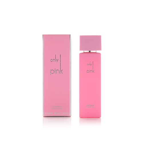 arabian-oud-only-pink-eau-de-parfum-unisex-100-ml-florientalisch-holzig image 8