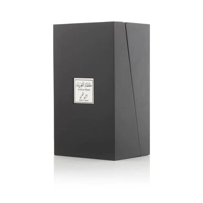 arabian-oud-arabian-blend-jabal-al-cotton-eau-de-parfum-unisex-100-ml image 6