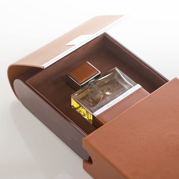 arabian-oud-arabisches-leder-eau-de-parfum-unisex-100-ml image 6