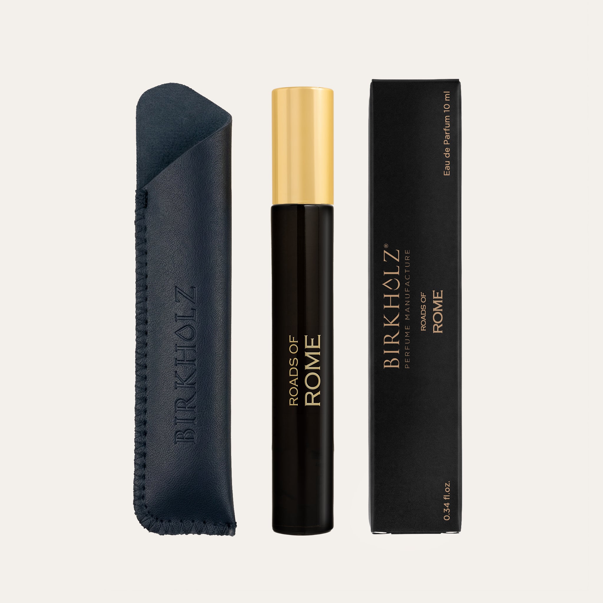 birkholz-roads-of-rome-parfum-10-ml-travel-size image 3