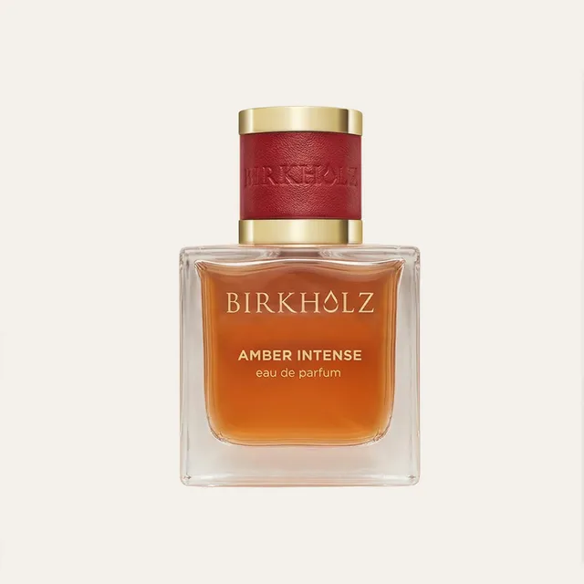 birkholz-amber-intense-eau-de-parfum-100-ml-unisex image 1