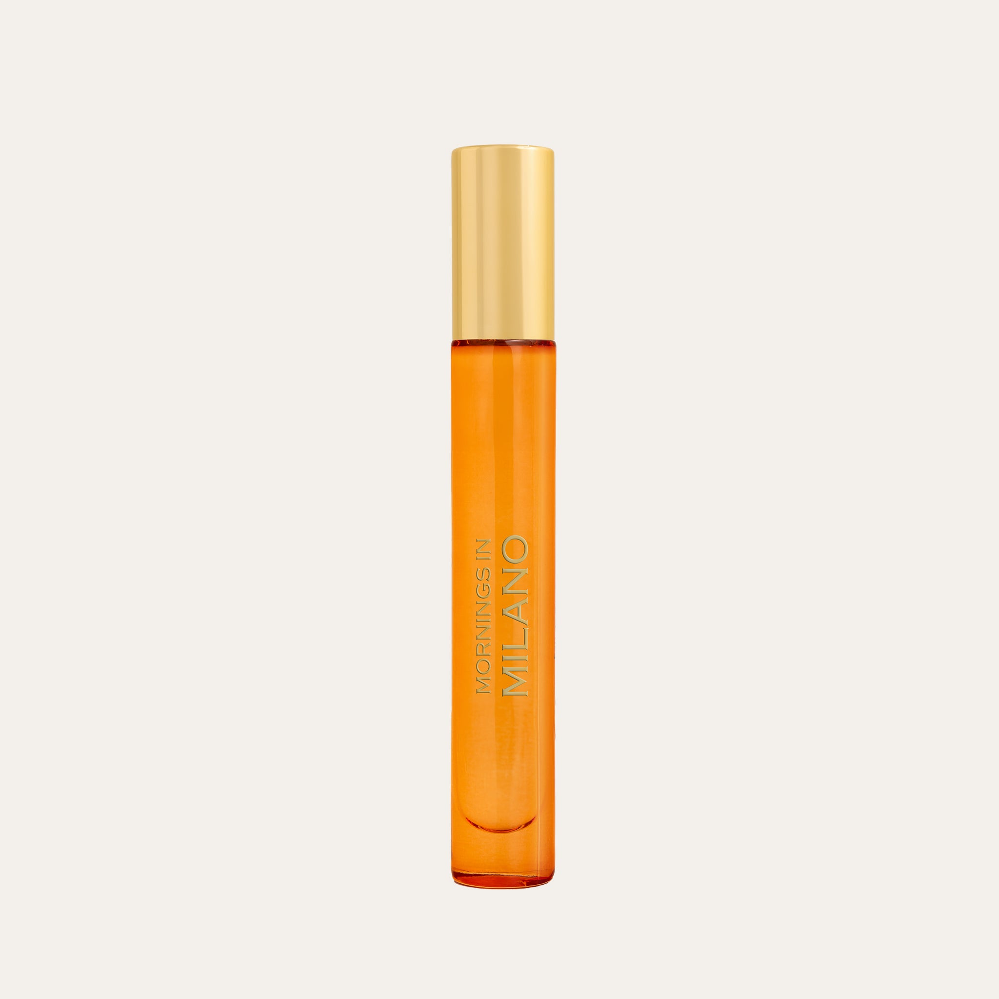 birkholz-mornings-in-milano-parfum-unisex-10-ml-2 image 1