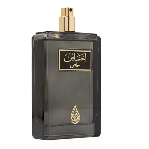 arabian-oud-ehsas-khas-eau-de-parfum-f-r-ihn-100-ml image 6