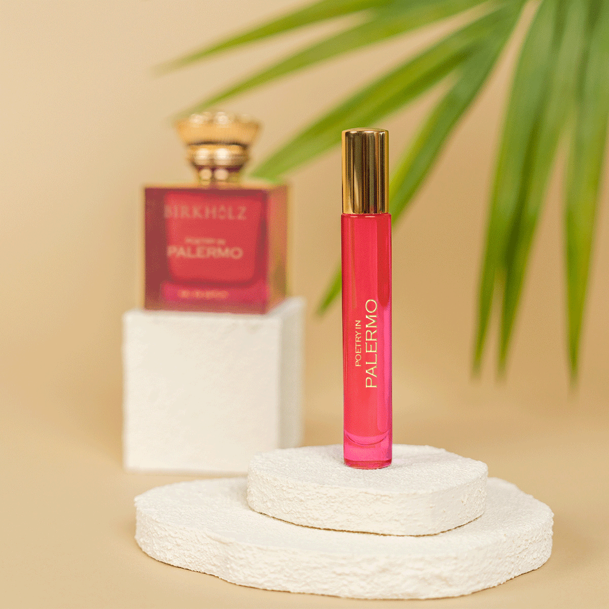 birkholz-poetry-in-palermo-eau-de-parfum-10-ml-italian-collection image 2