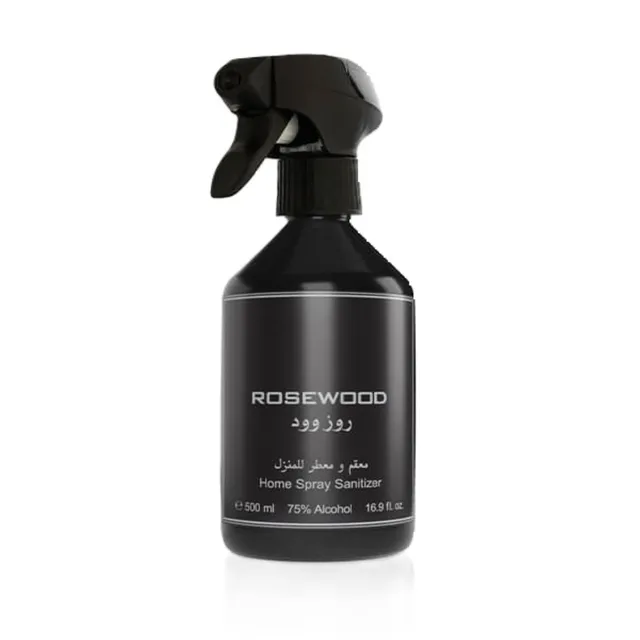 arabian-oud-rosewood-raumduft-spray-500-ml image 1