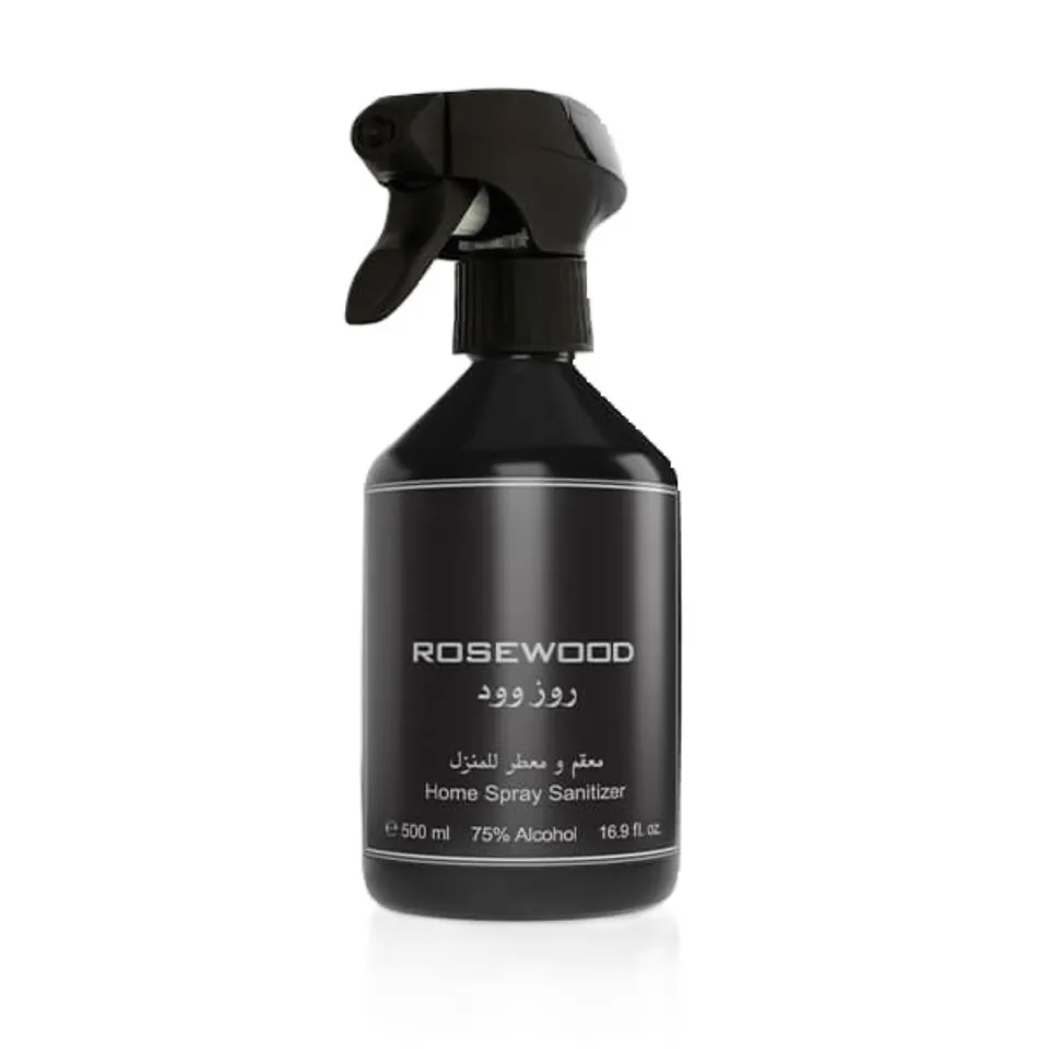 arabian-oud-rosewood-raumduft-spray-500-ml image 1