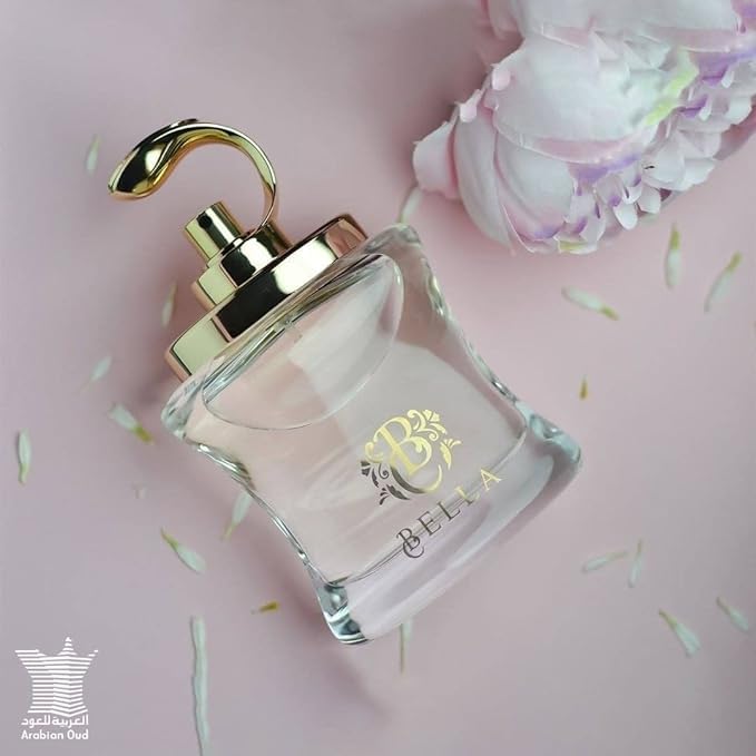 arabian-oud-bella-eau-de-parfum-f-r-damen-200-ml image 7