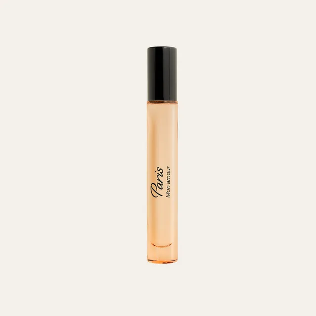 birkholz-paris-mon-amour-eau-de-parfum-10-ml image 1