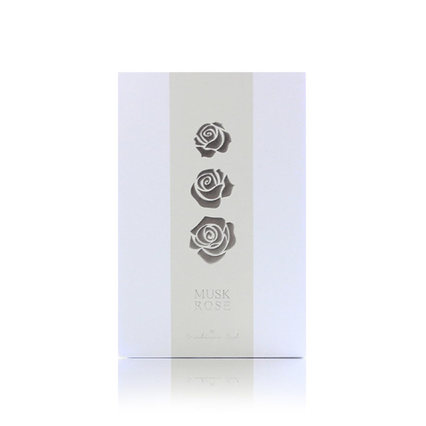 arabian-oud-musk-rose-eau-de-parfum-unisex-100-ml image 3