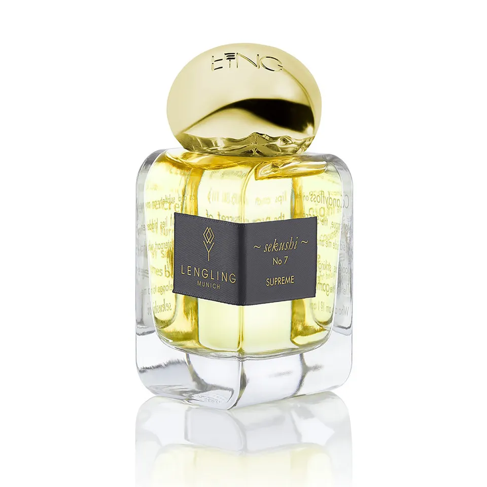 lengling-munich-sekushi-no-7-supreme-limited-edition-extrait-de-parfum image 1