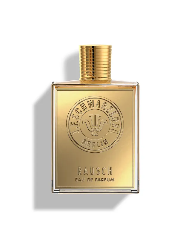 j-f-schwarzlose-berlin-rausch-eau-de-parfum-klassik-kollektion image 1