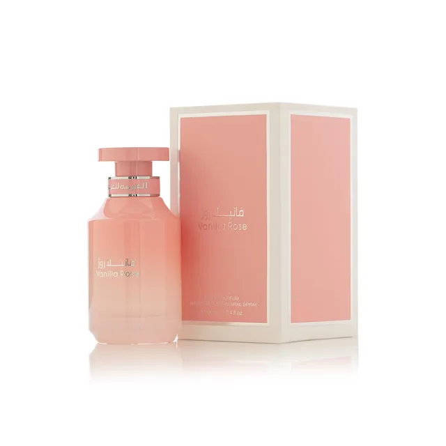 arabian-oud-vanilla-rose-eau-de-parfum-100-ml-damen image 1