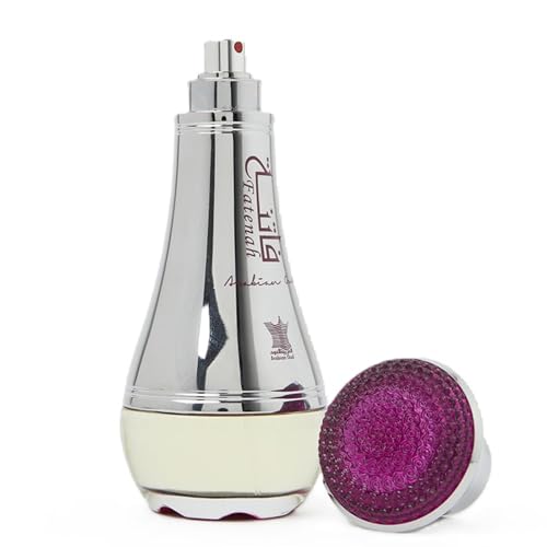 arabian-oud-fatenah-eau-de-parfum-f-r-damen-90-ml image 6
