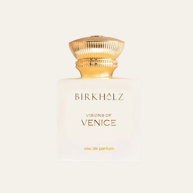 birkholz-visions-of-venice-parfum-bestseller-fruchtig-floral image 1