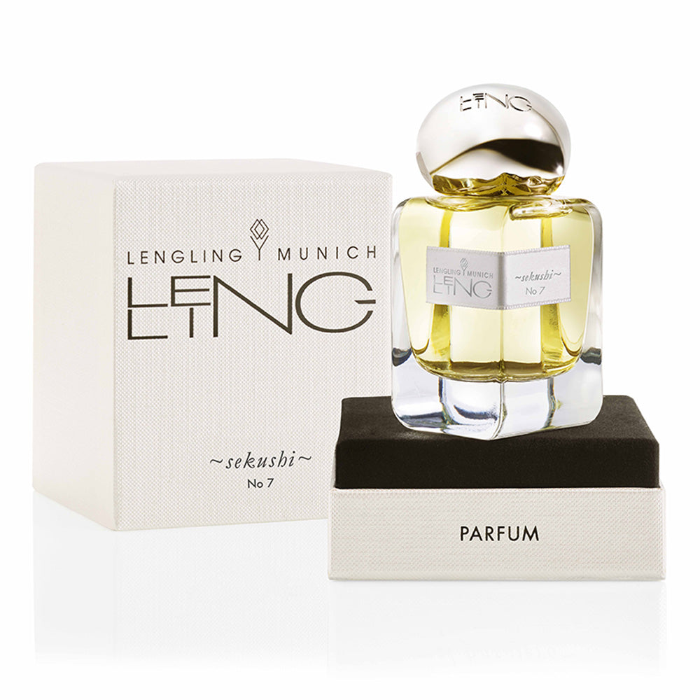 lengling-munich-sekushi-no-7-extrait-de-parfum image 3