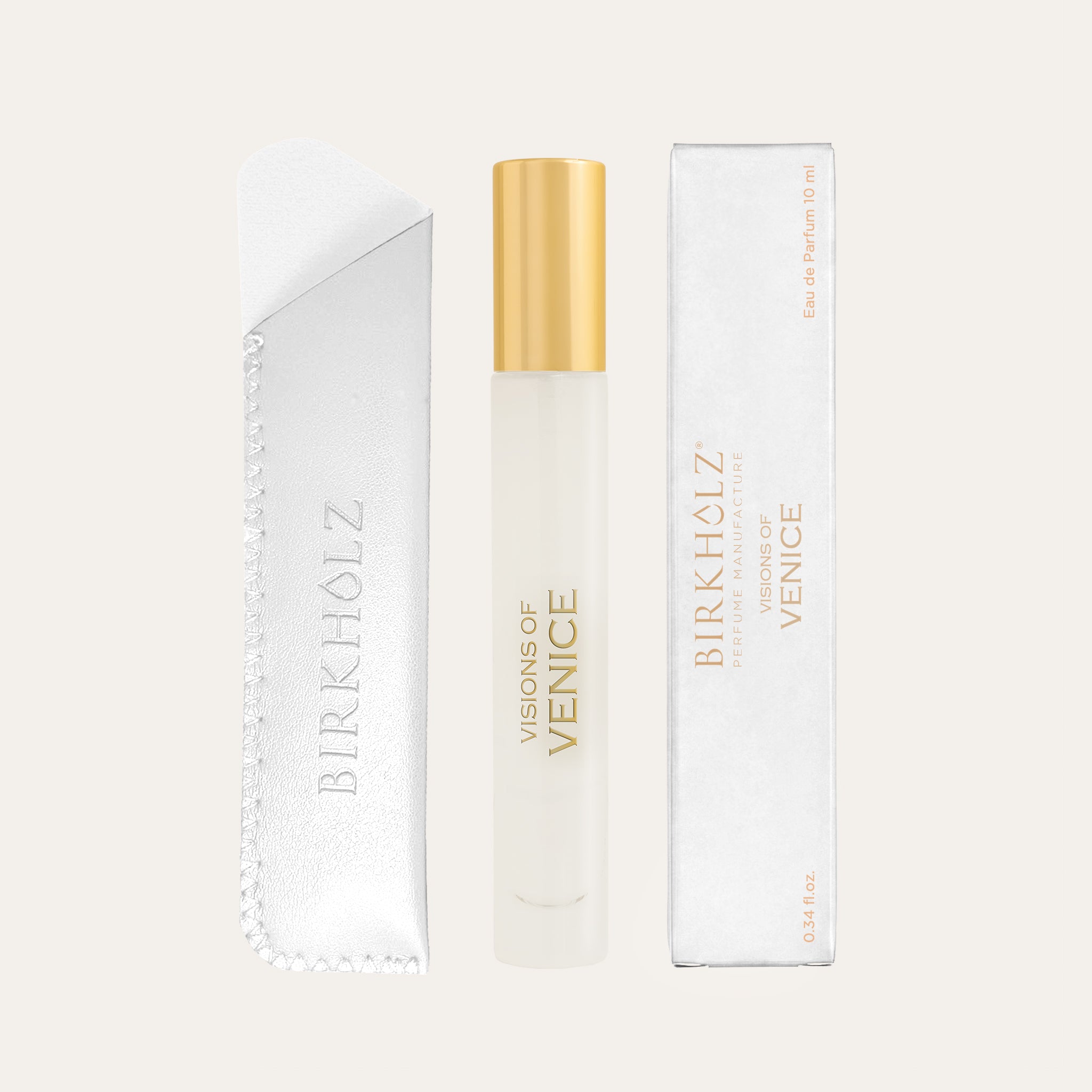 birkholz-visions-of-venice-eau-de-parfum-10-ml image 3