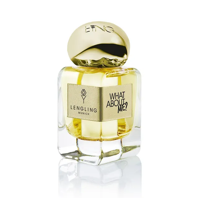 lengling-munich-what-about-me-extrait-de-parfum-fruchtig-holzig image 1