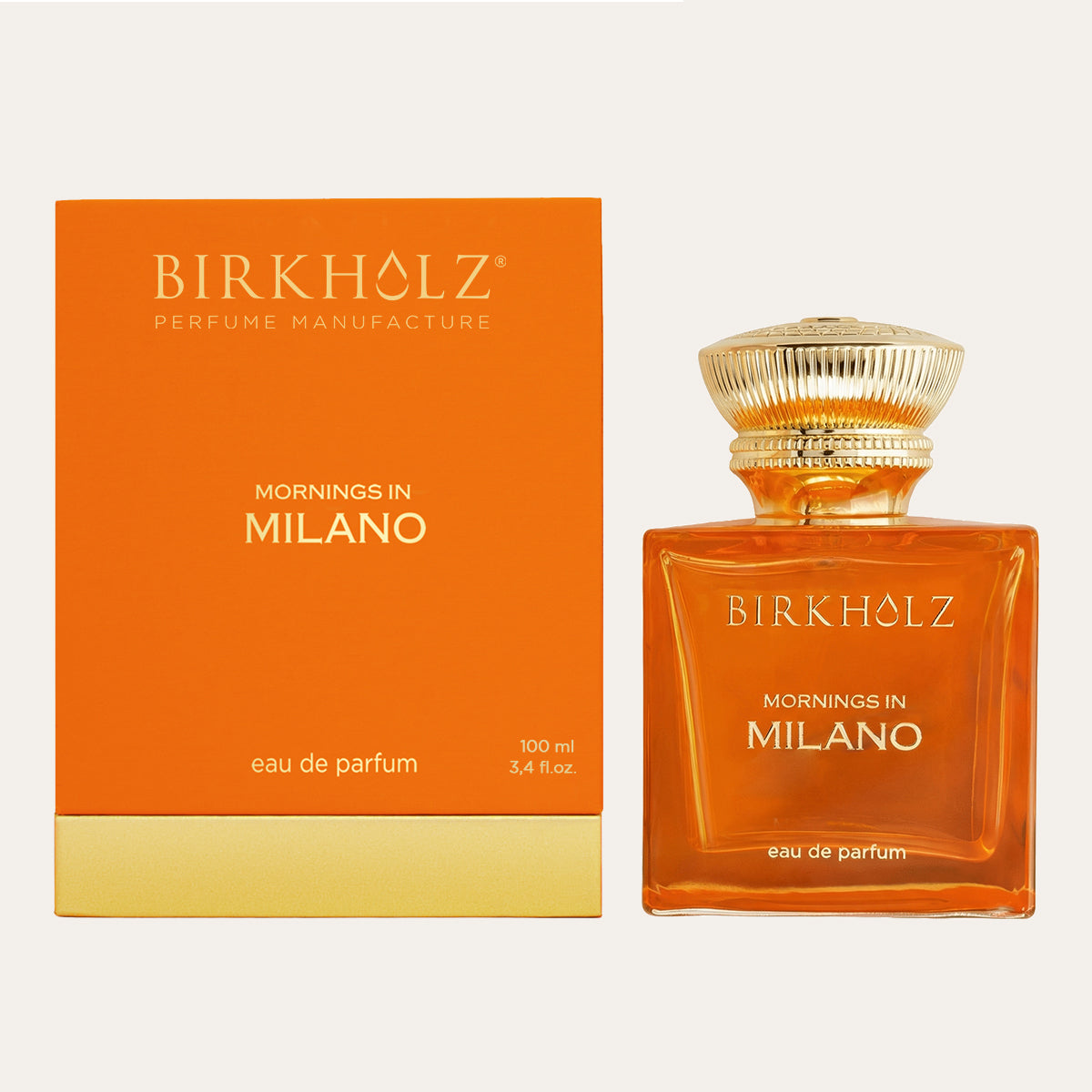 birkholz-mornings-in-milano-eau-de-parfum-fruchtig-floraler-gourmand image 3
