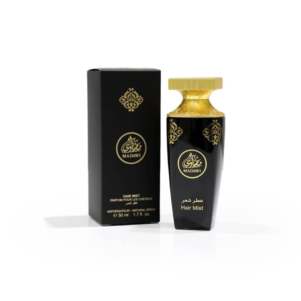 arabian-oud-madawi-hair-mist-haarduft-50-ml image 2