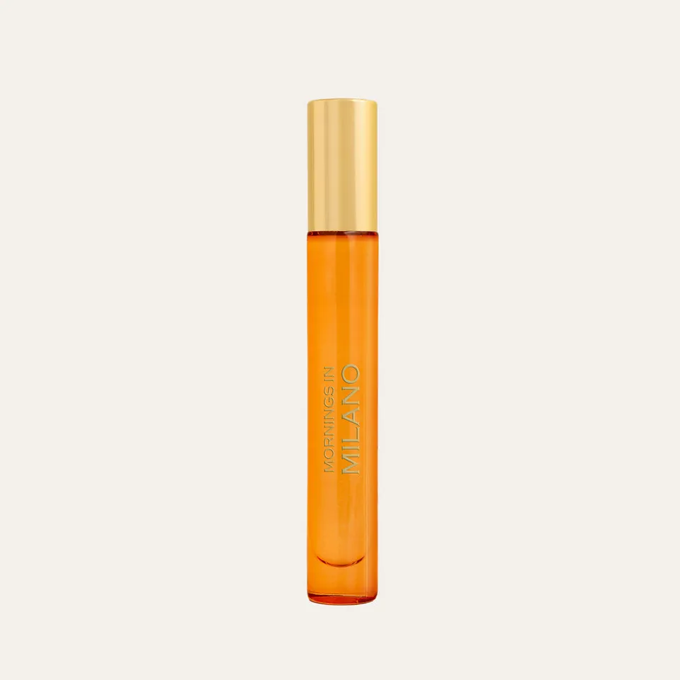 birkholz-mornings-in-milano-parfum-unisex-10-ml-3 image 1
