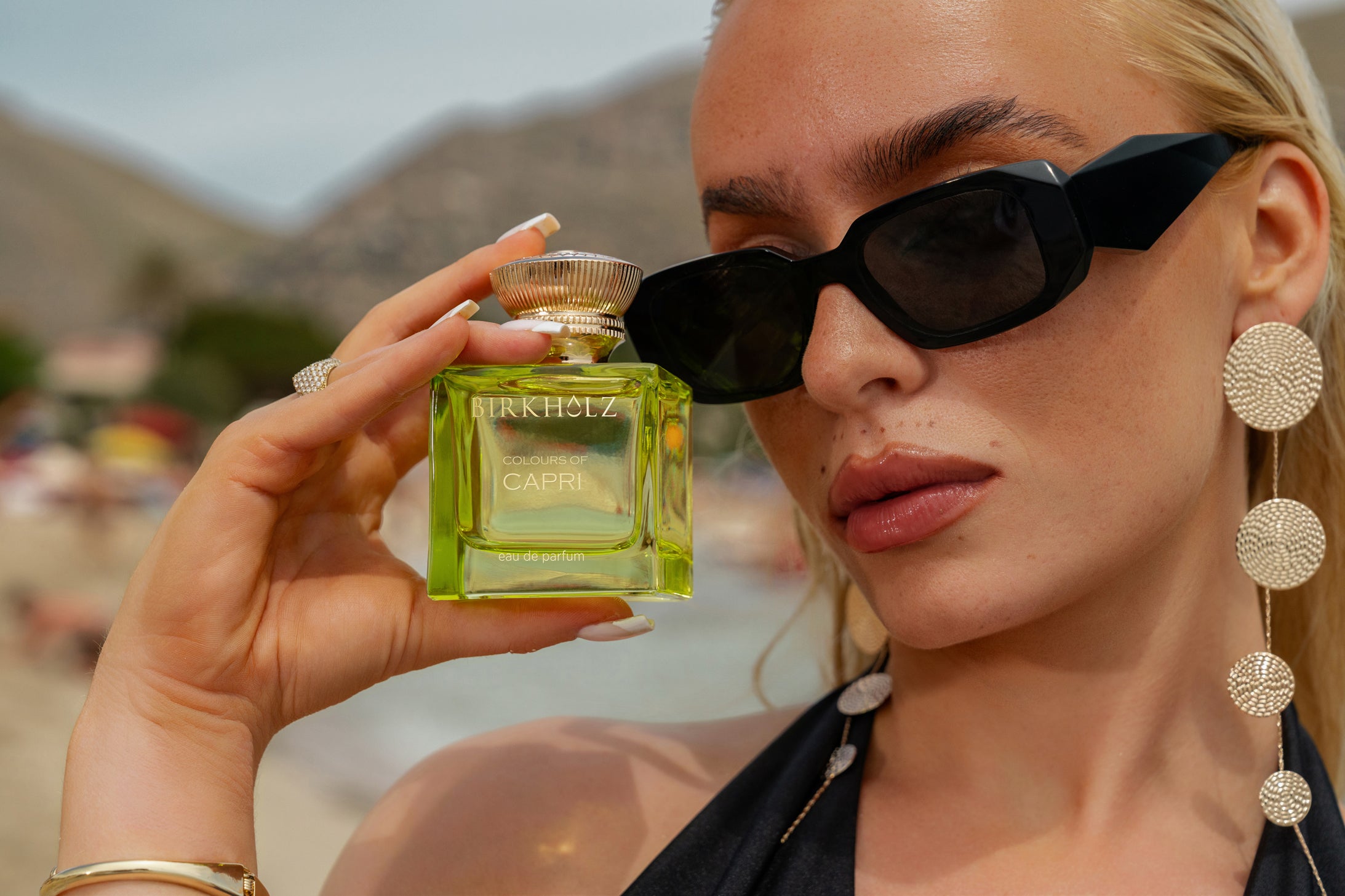 birkholz-colours-of-capri-eau-de-parfum-italian-collection image 4