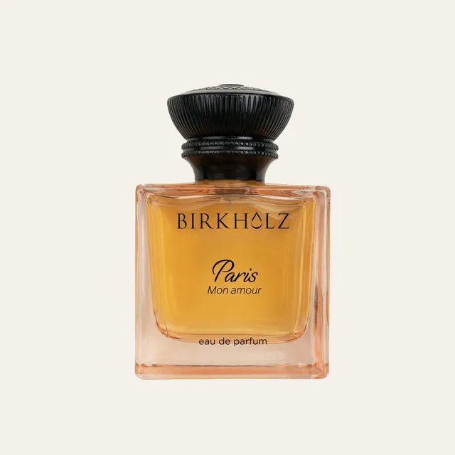 birkholz-paris-mon-amour-eau-de-parfum-flakon-french-collection image 1