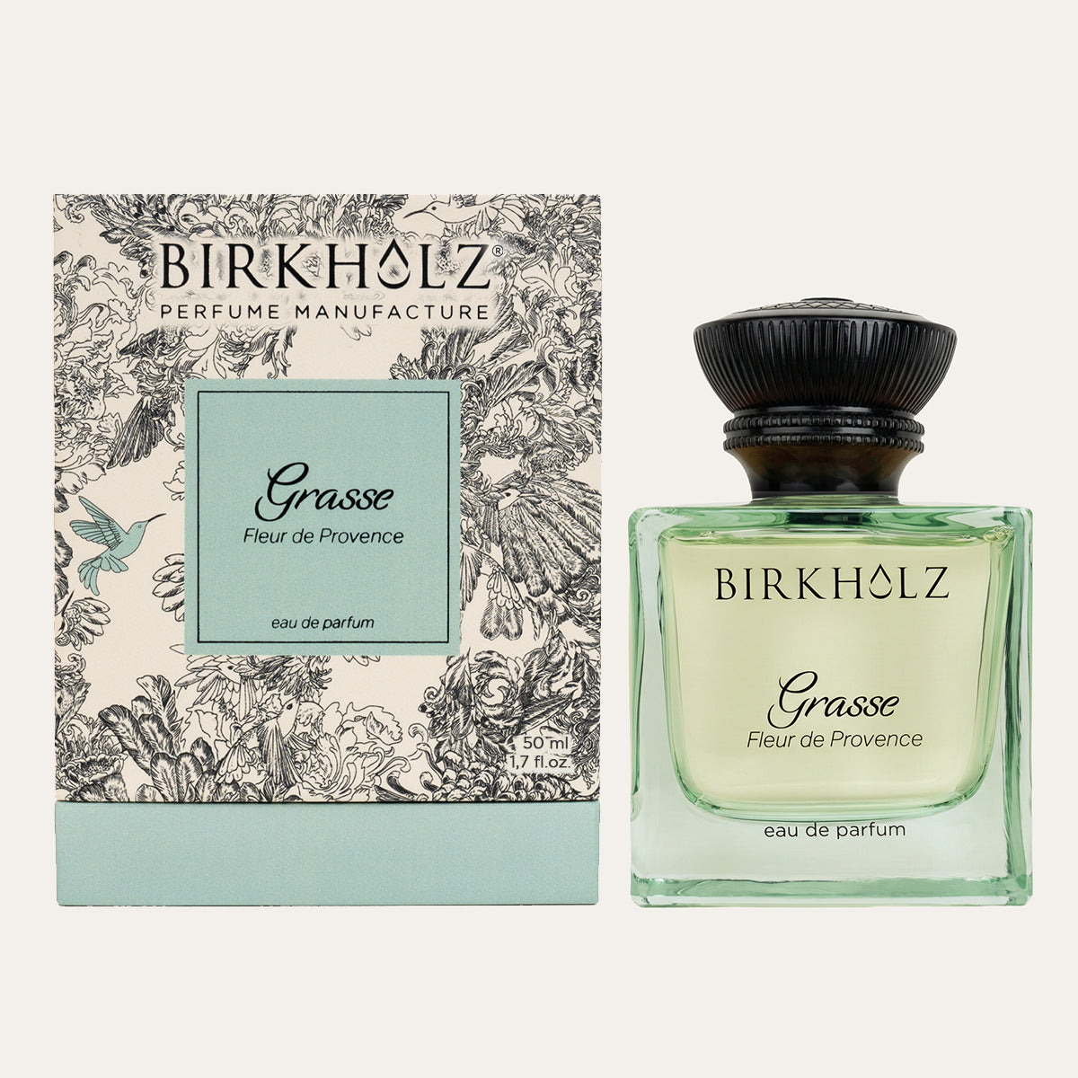 birkholz-grasse-fleur-de-provence-eau-de-parfum image 5