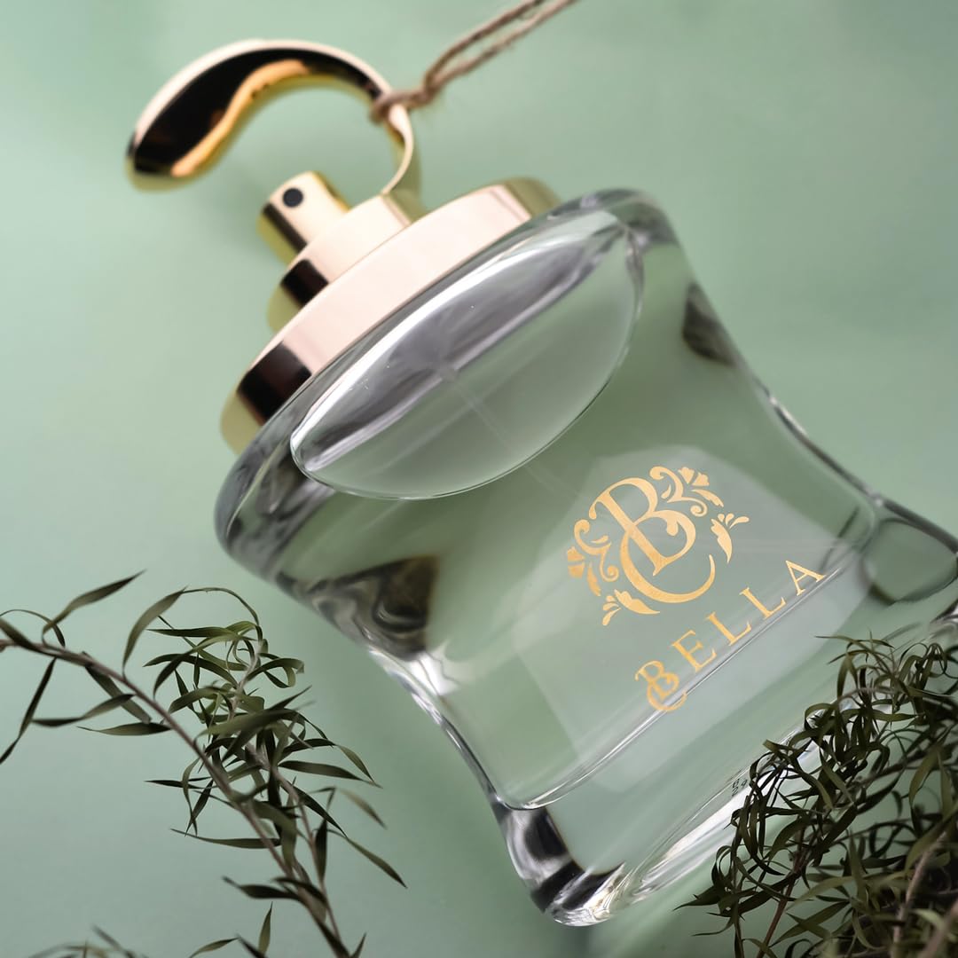 arabian-oud-bella-eau-de-parfum-f-r-damen-100-ml image 6