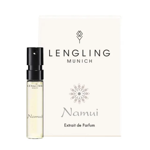 lengling-munich-namui-parfum-sample image 1