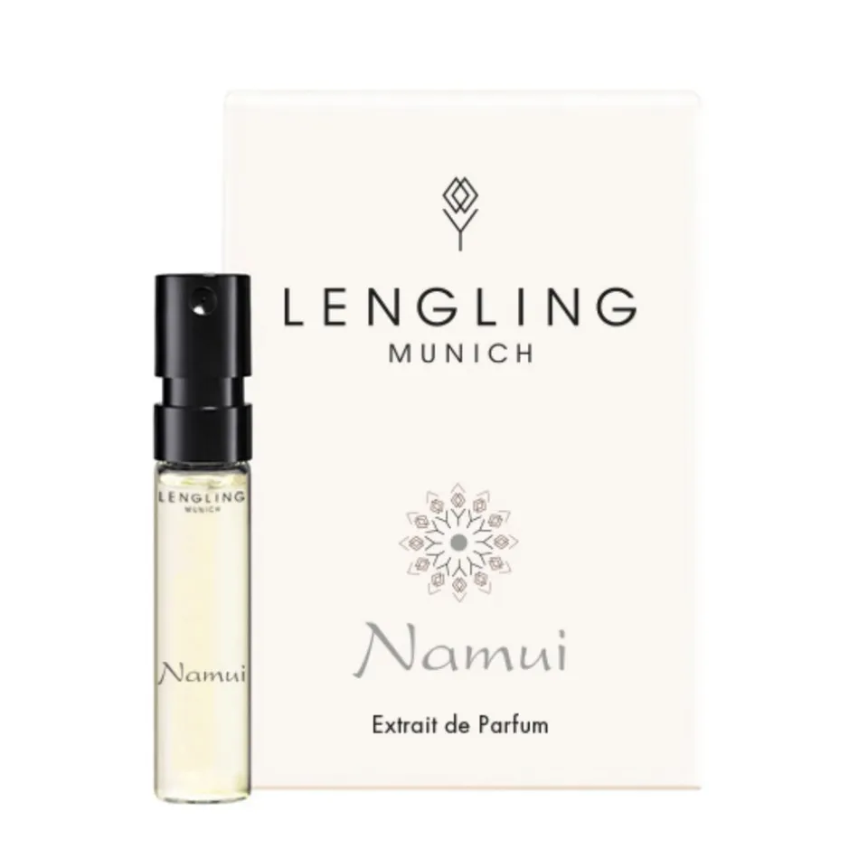 lengling-munich-namui-parfum-sample image 1